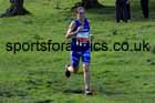 Senior and Masters Women, 2022 NECAA Cross Country Relays, Thornley Hall Farm, Peterlee, County Durham, October 15th. Photo: David T. Hewitson/Sports for All Pics